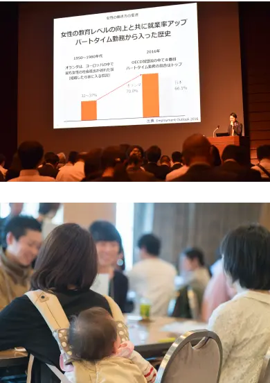 イベント