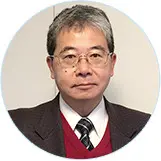 齊藤英和
