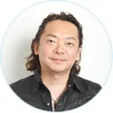 安藤哲也