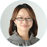 宋美玄