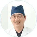 浅田義正