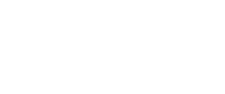 かぞくを、もうひとり。