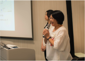 NPO法人 高槻子育て支援 ネットワークティピー 様